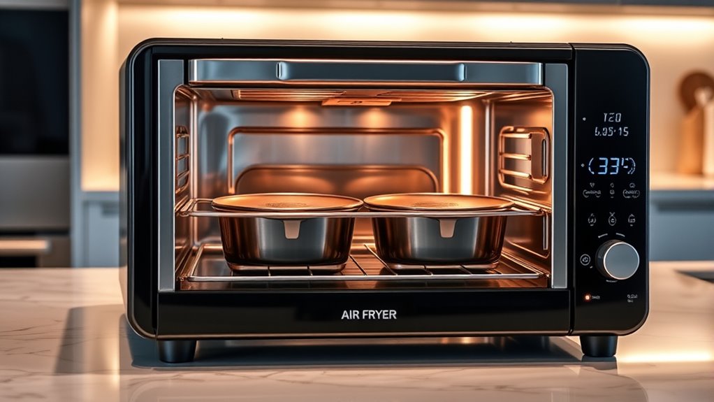 choose versatile durable appliance