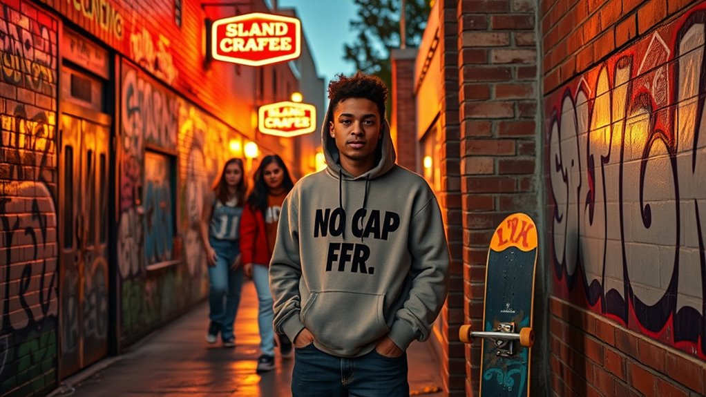 choosing accurate expression context