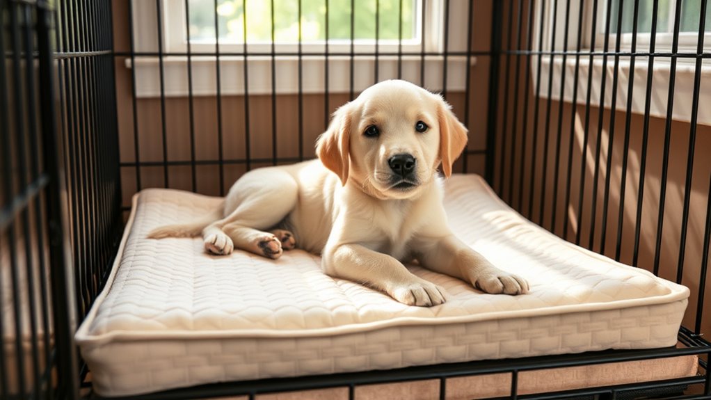 choosing comfortable supportive bedding