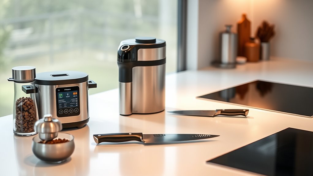 choosing durable safe tools