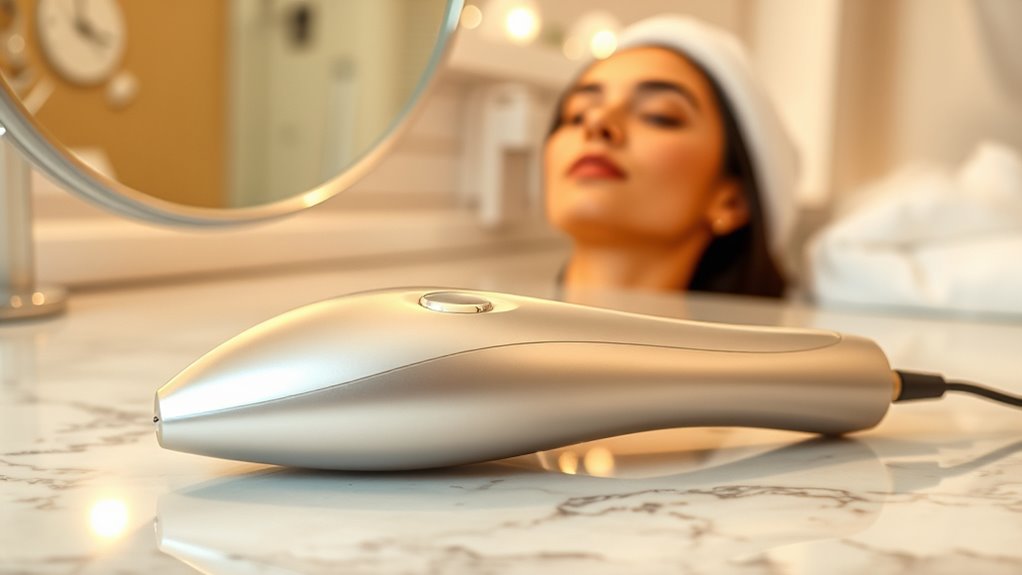 choosing effective safe device