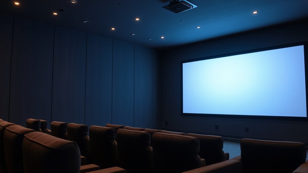 choosing the best home projector