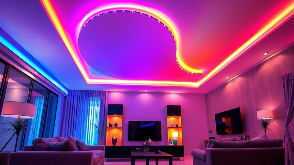 choosing the right led strips