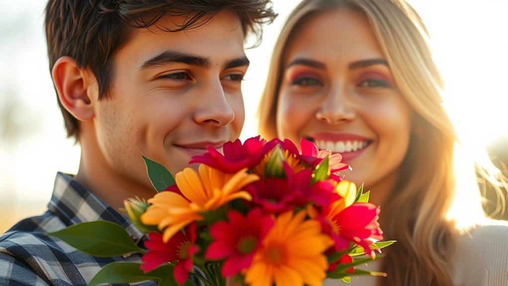 clarify slang misconceptions correctly