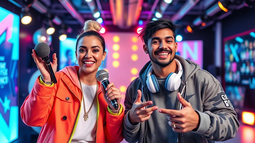 collaborative content boosts engagement