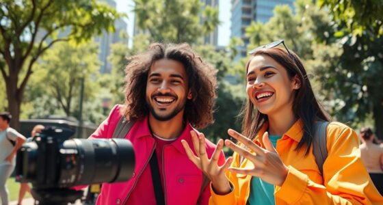 collaborative content creation explanation