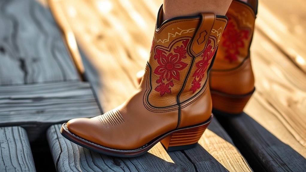 comfort durability style value