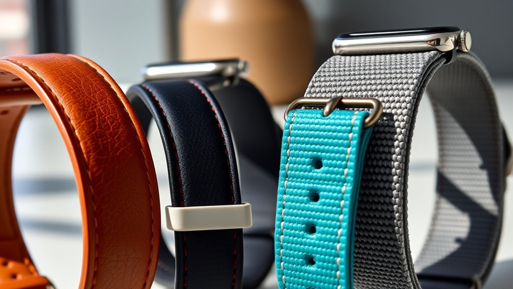 comfort fit style durability