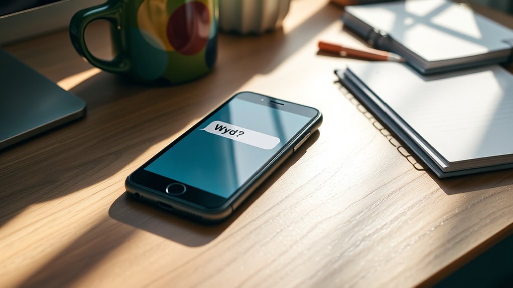 communicate boundaries respectfully clearly