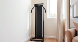 compact space saving climbers