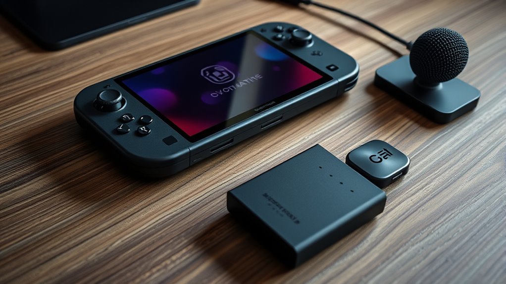 compatibility comfort customization durability