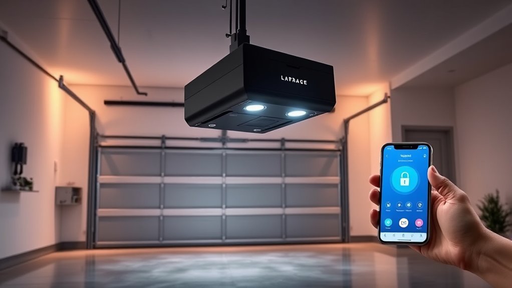 compatibility security control monitoring