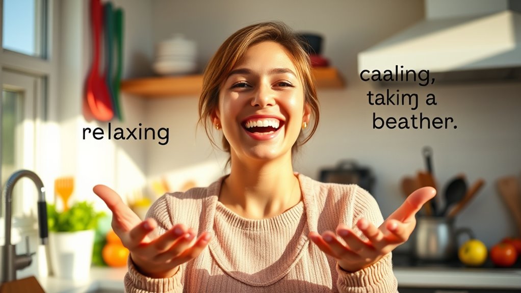 confident friendly conversation starters