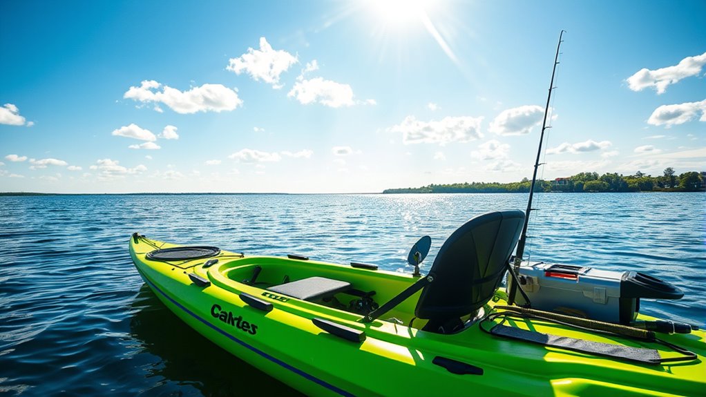 consider budget stability accessories