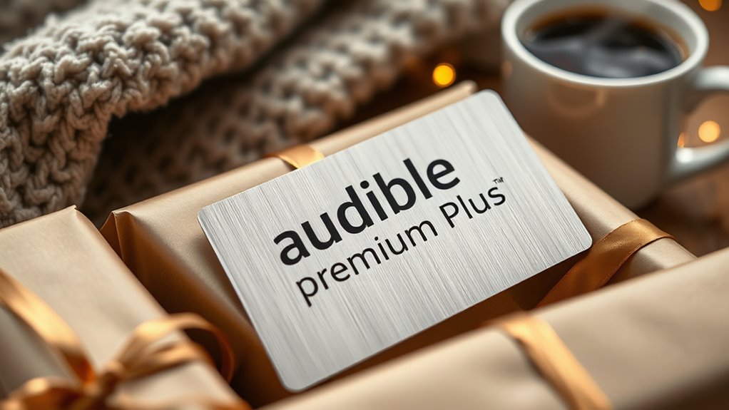 consider preferences and budget