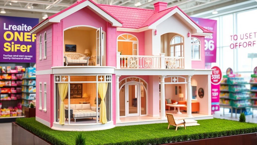 consider price authenticity features