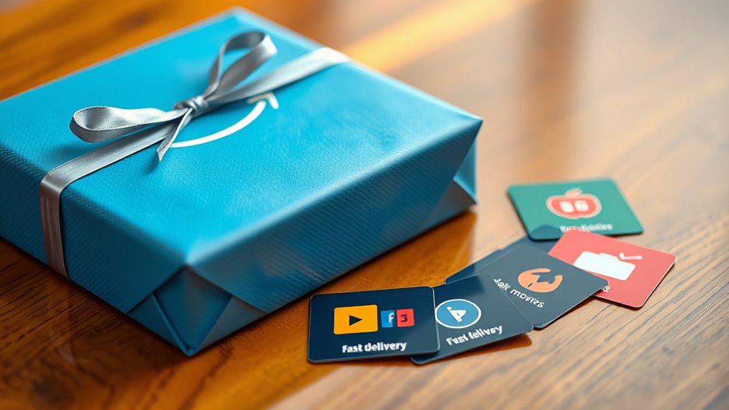 consideration of preferences and logistics