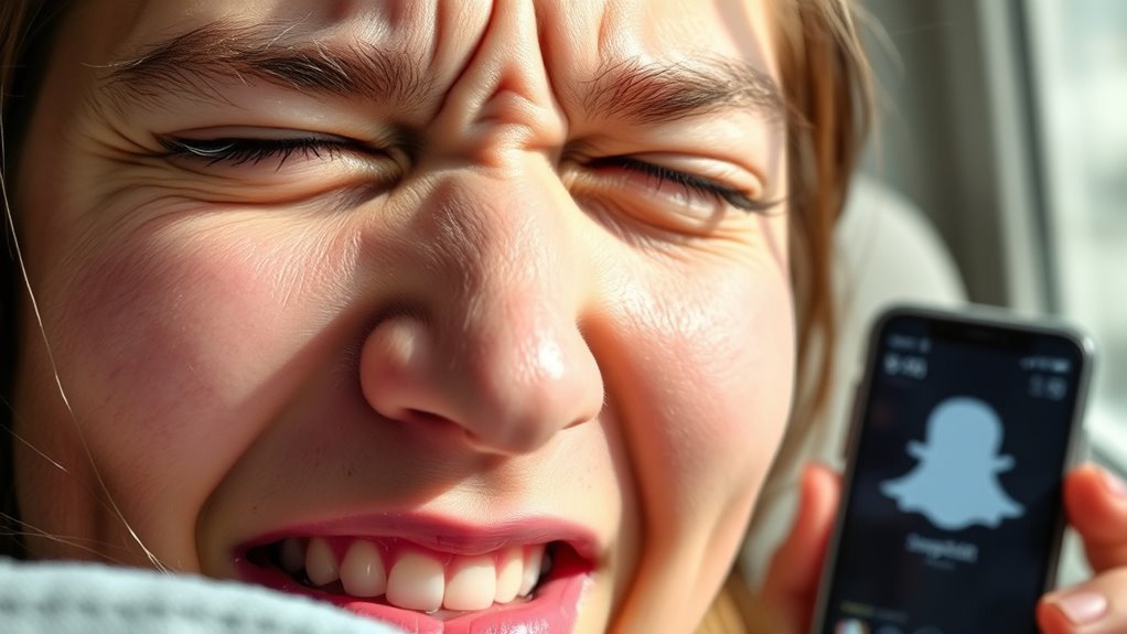 context cues reveal emotions