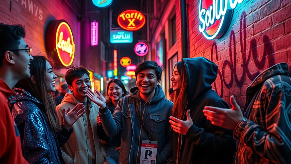 context dependent cultural nuances