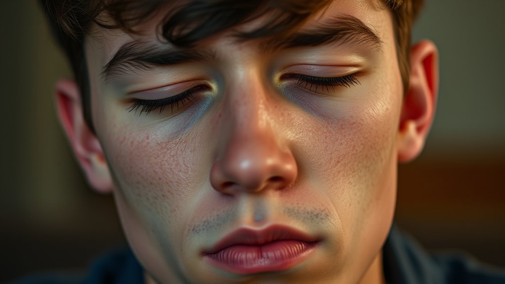 context dependent emoji interpretation