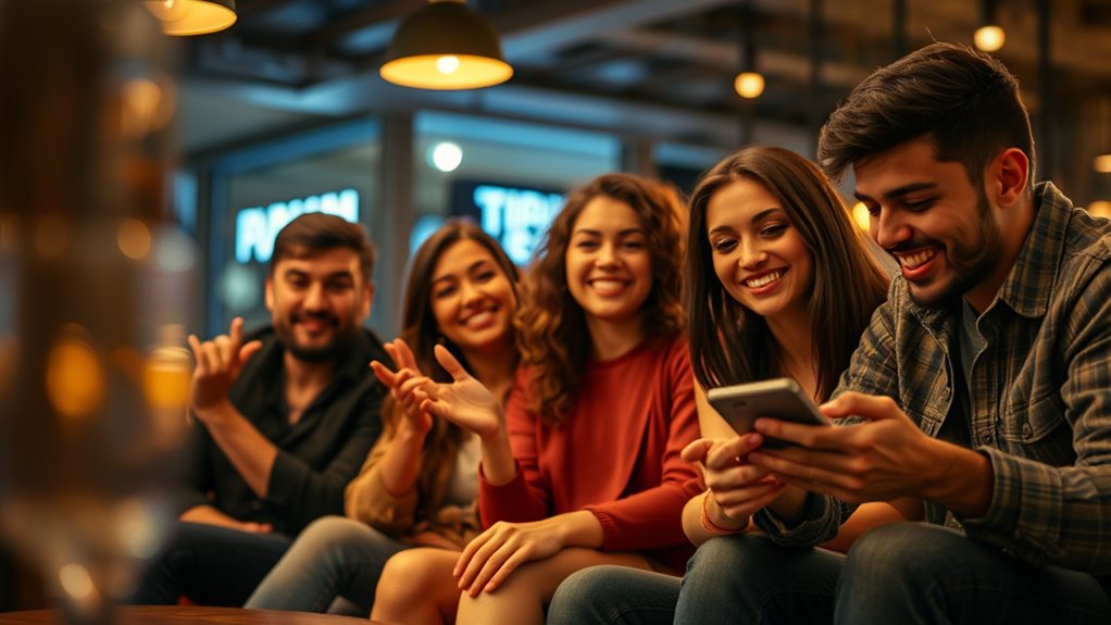 context dependent slang interpretation