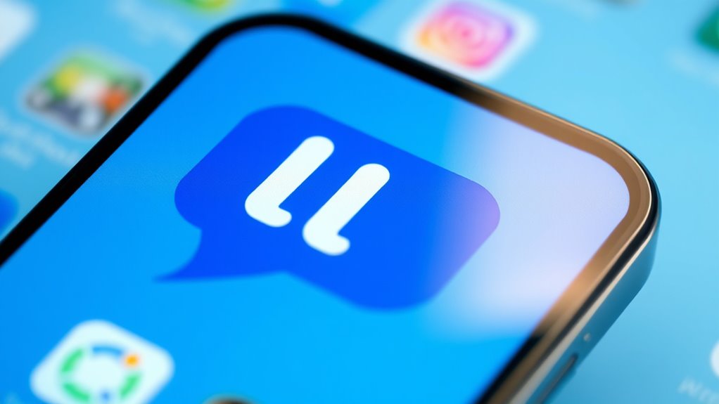 context emojis tone interpretation
