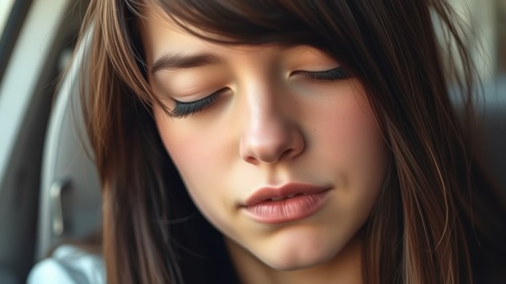 context influences emoji interpretation