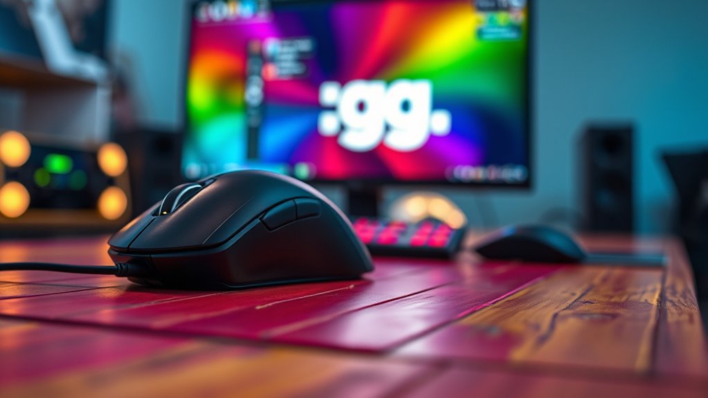 context matters in communication