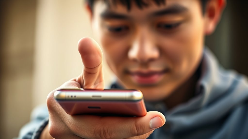 context shapes abbreviation meaning