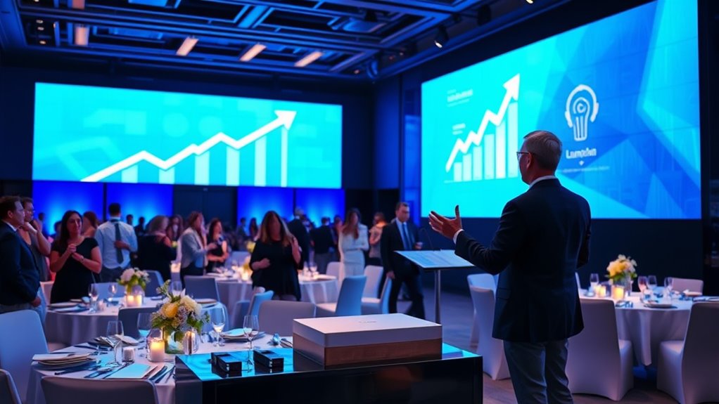 coordinate plan target monitor