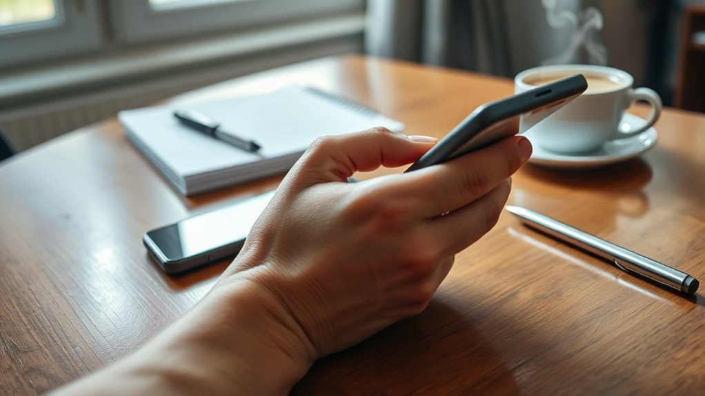 craft detailed organized responses