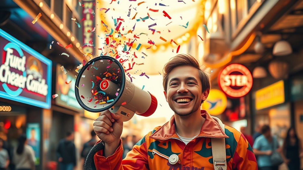 creative cultural digital greetings