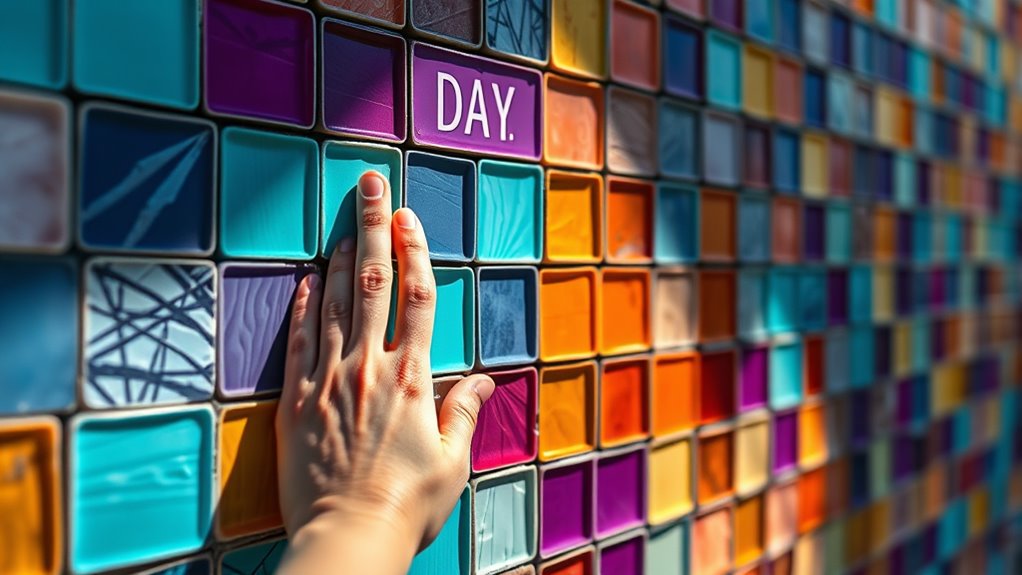 cultivate resilience with positivity