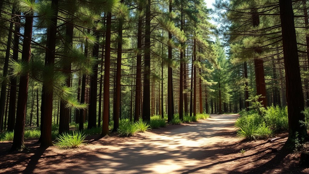 cultural context shapes meaning