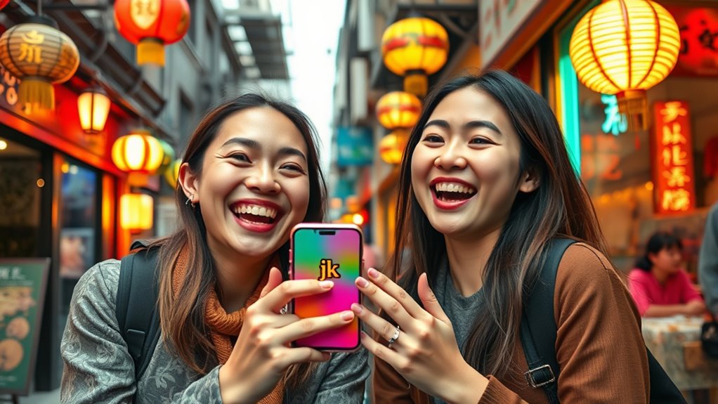 cultural nuances in interpretation