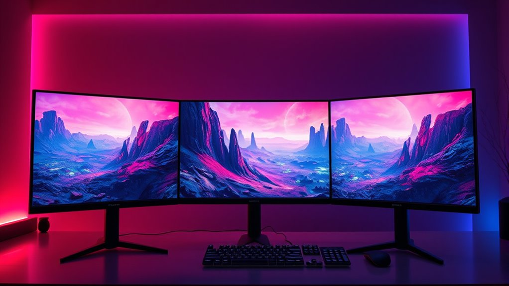 curvature size resolution connectivity