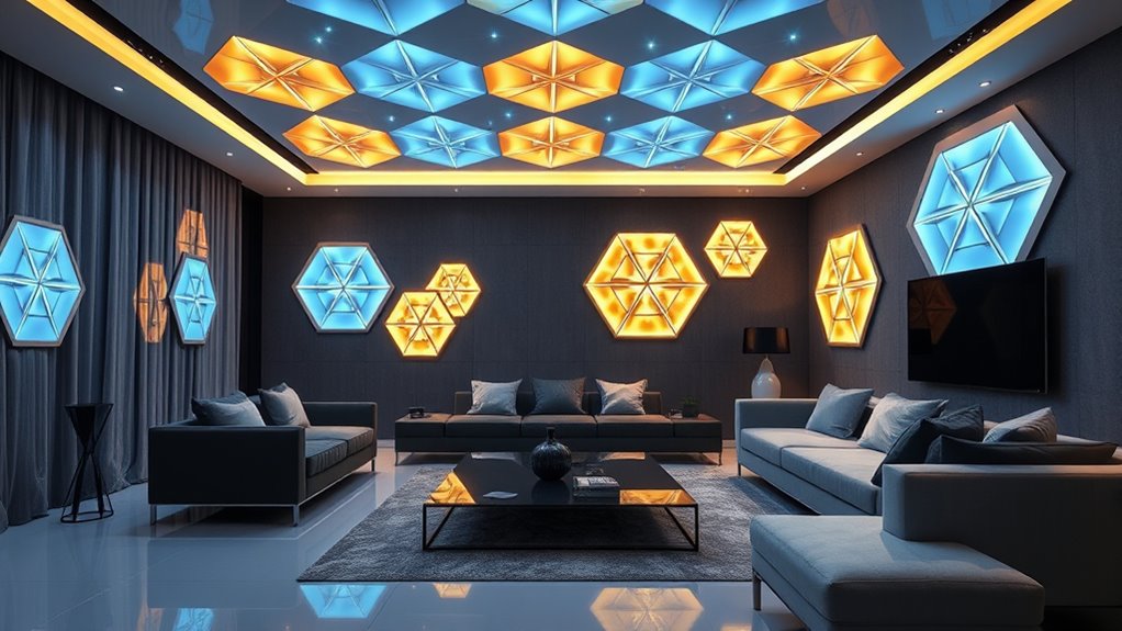 customization and device compatibility