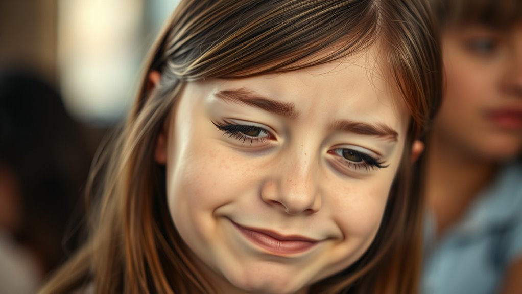 deciphering emojis for sarcasm