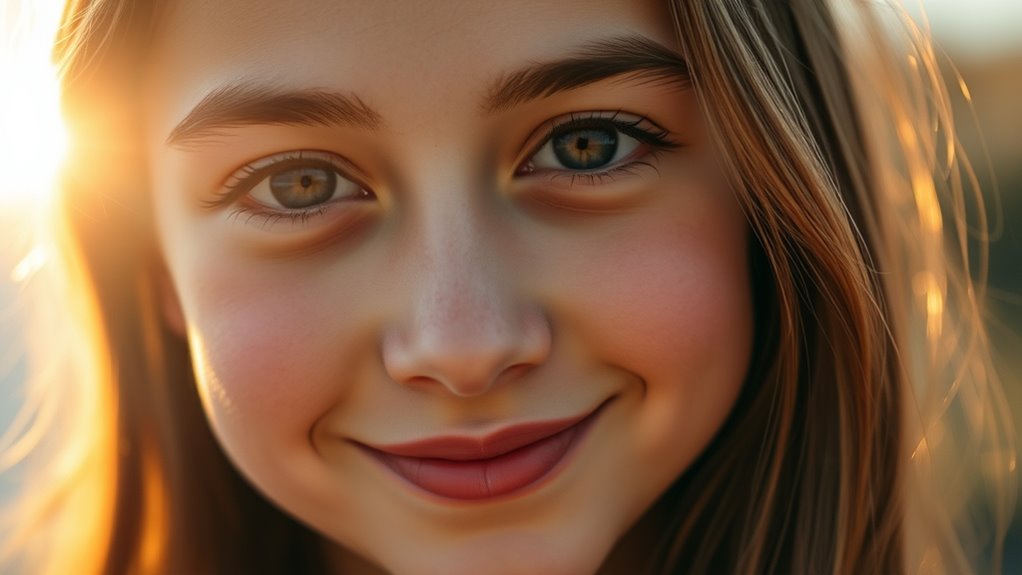 decode emoji context clues