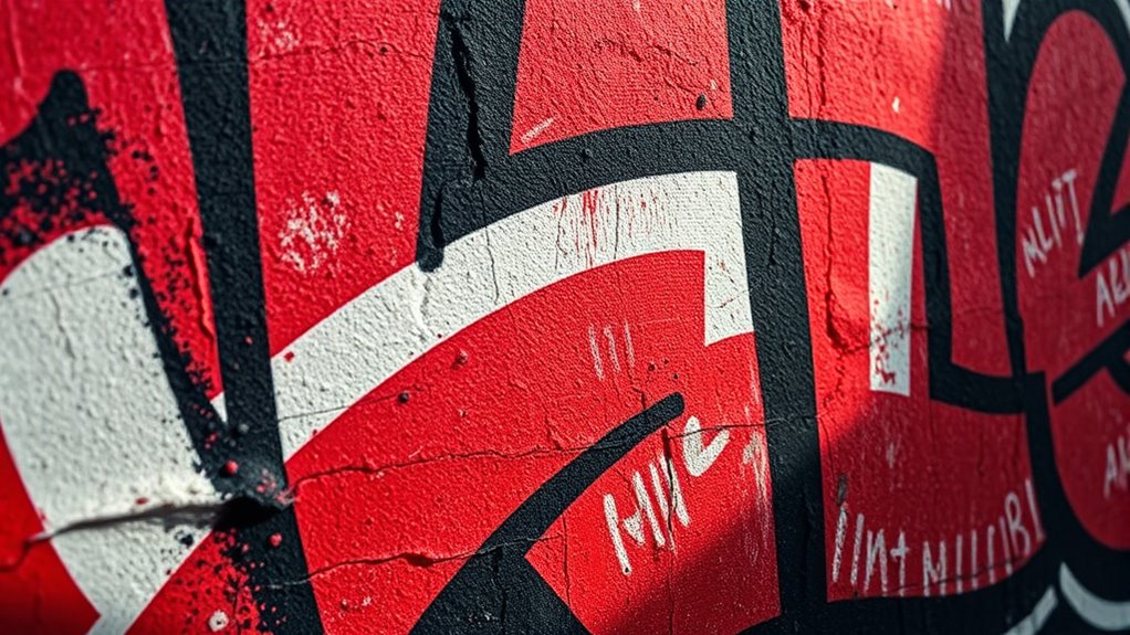 decoding acronym reveals attitudes