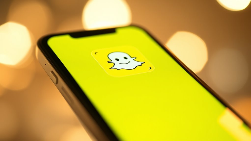 decoding emoji context clues