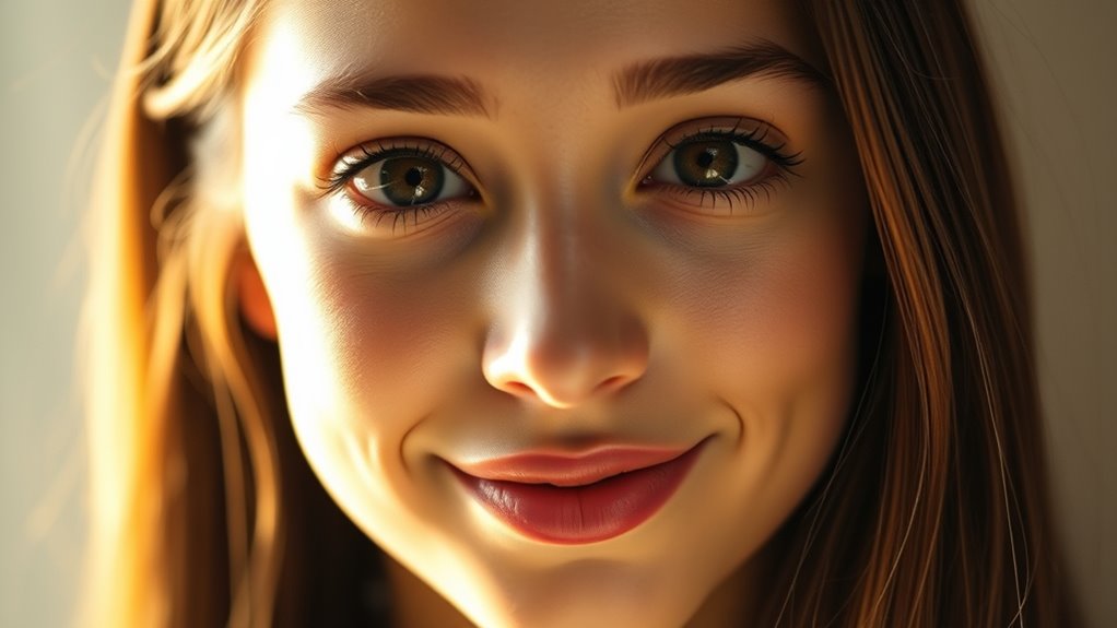 decoding emojis and signals