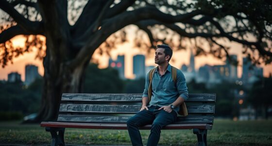 definition of alpha male