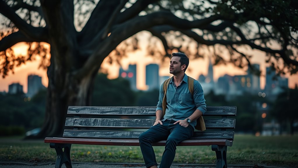 definition of alpha male