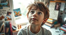 delusional fantasies about celebrities