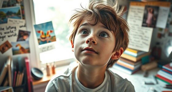 delusional fantasies about celebrities