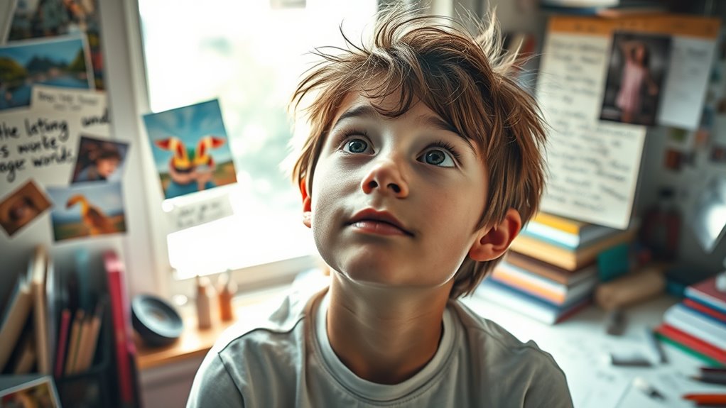 delusional fantasies about celebrities