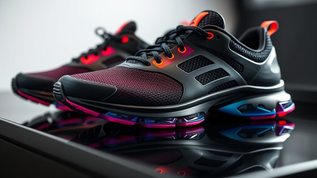 design authenticity comfort quality