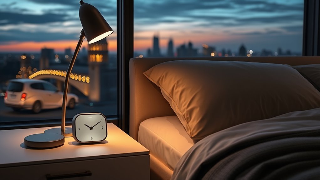 device compatibility and customization