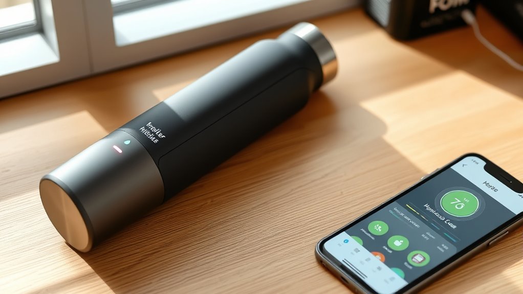 device compatibility and durability